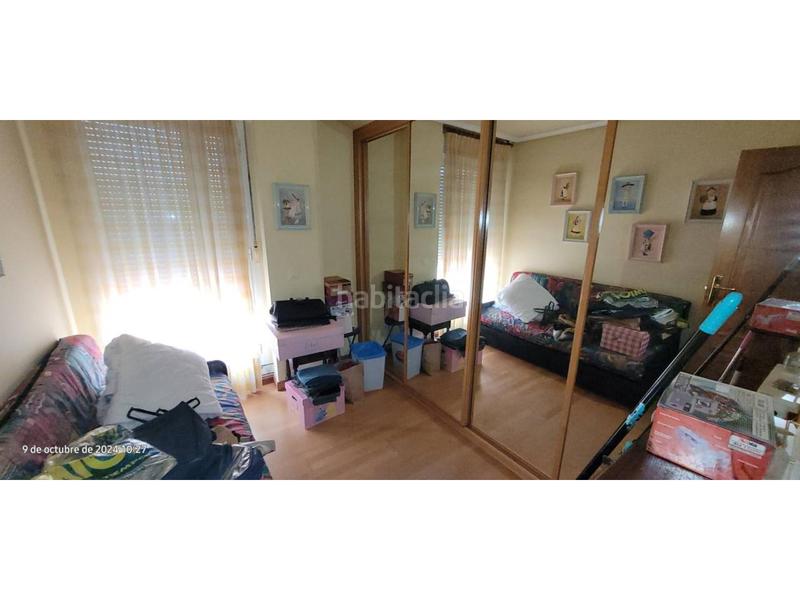 Foto 0efe527c-99aa-4cfe-9c72-6ab86c27bab8. Chalet  unifamiliar en venta en Morales del Vino