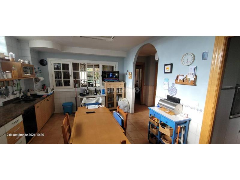 Foto 1bf644f2-78db-4a3d-90e1-d1c77df1ec14. Chalet  unifamiliar en venta en Morales del Vino