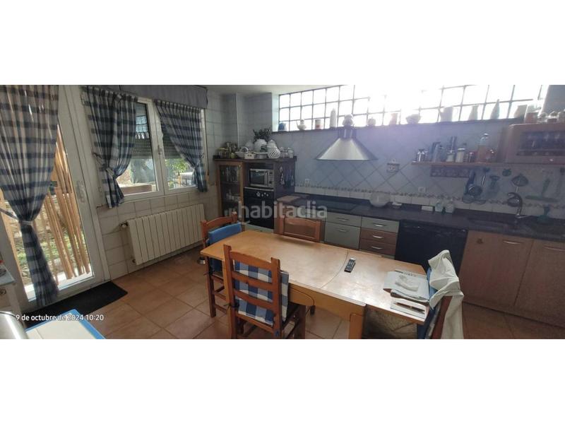 Foto 1d1d3579-3655-4c3f-a0c3-f606e06762cc. Chalet  unifamiliar en venta en Morales del Vino