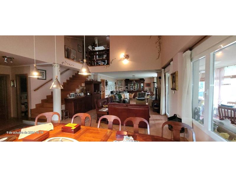 Foto 372510de-ced9-4b34-aae1-8caa208e80e1. Chalet  unifamiliar en venta en Morales del Vino