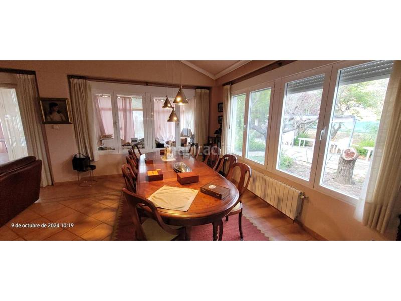 Foto 6ecd0331-c02a-48ba-afd2-8bb5945d0c0b. Chalet  unifamiliar en venta en Morales del Vino