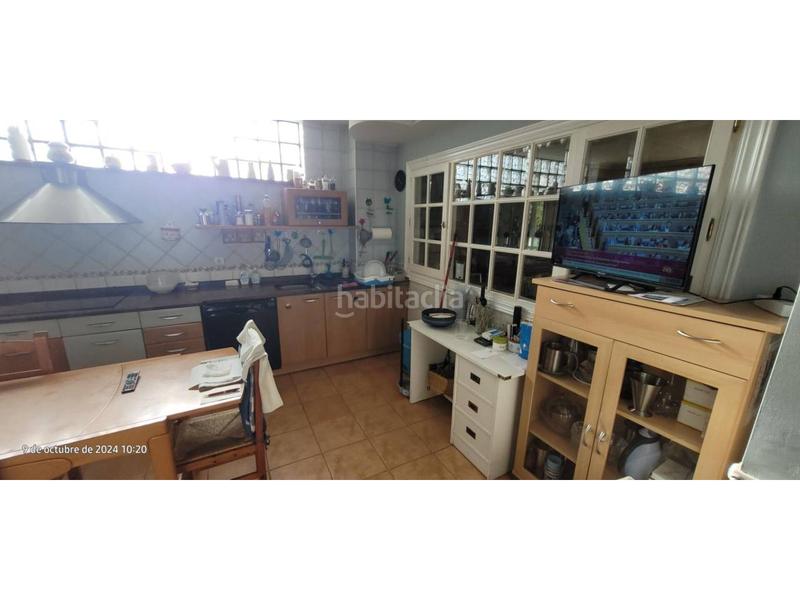 Foto 6f7e8963-d6e8-4687-9e08-44f41fe75d63. Chalet  unifamiliar en venta en Morales del Vino