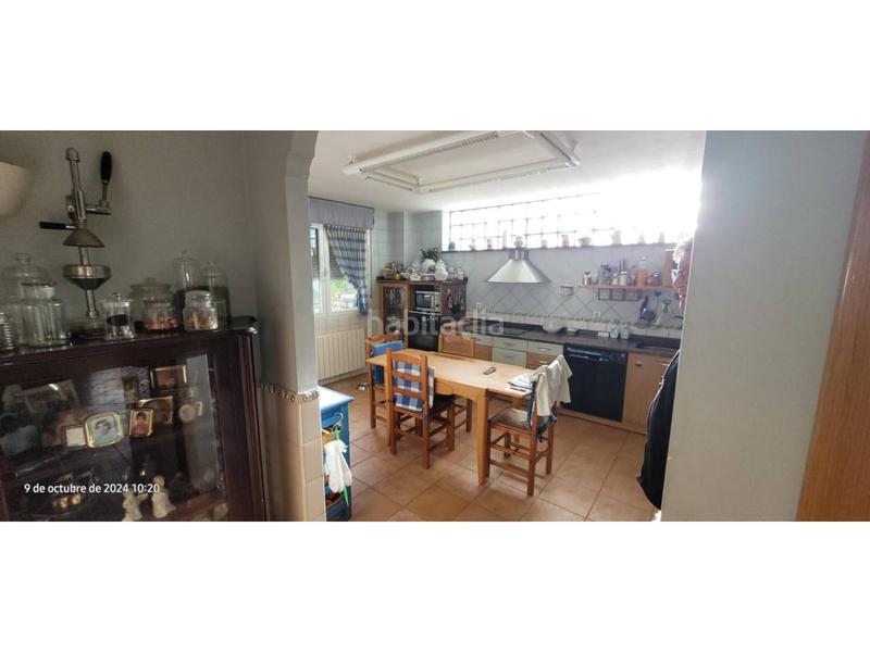 Foto 7cacf037-05a2-4519-8b02-7cb42464ddfe. Chalet  unifamiliar en venta en Morales del Vino