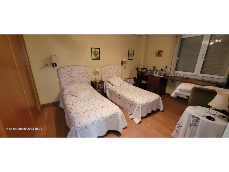 Foto e19d655f-d9a8-465d-b60e-76219aadcfc8. Chalet  unifamiliar en venta en Morales del Vino