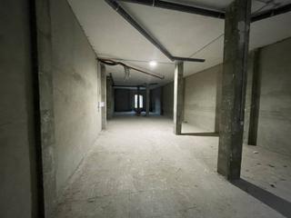 Lloguer Local Comercial a Pinilla. Local en alquiler en pinilla49027