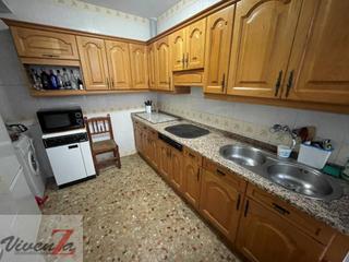 Maison à Pinilla. Casa en venta en pinilla49028