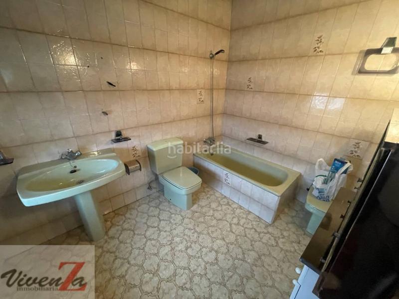 Foto 677b251f-986f-4bb7-9531-36d8e1d8bce3. Casa  en venta en Pinilla49028 en Pinilla Zamora