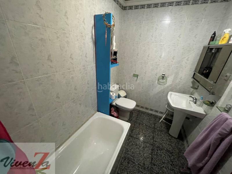 Foto 6a87bd58-ab5f-4d10-8338-5c6a4ba5821e. Casa  en venta en Pinilla49028 en Pinilla Zamora