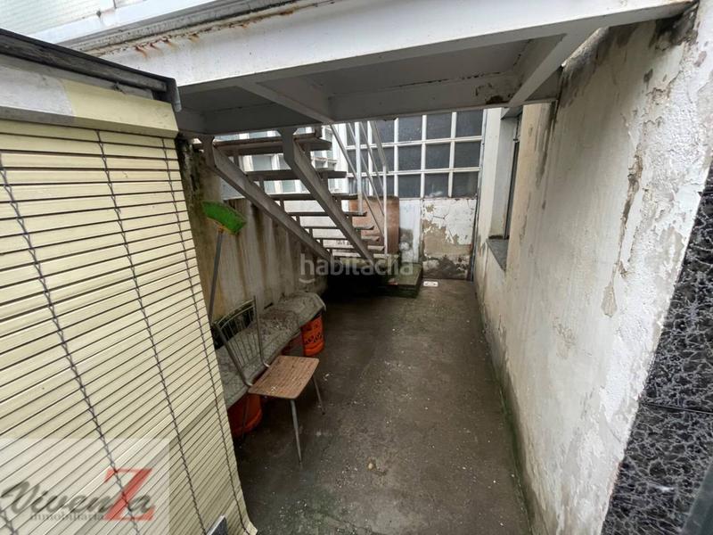 Foto 9c58f849-95d4-43b4-8829-27d61b5183a1. Casa  en venta en Pinilla49028 en Pinilla Zamora