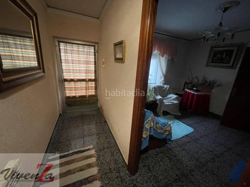 Foto 9f865e5d-f399-4eac-b569-2267d684ab36. Casa  en venta en Pinilla49028 en Pinilla Zamora