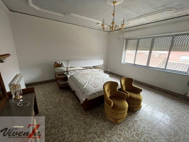 Foto df547128-36c5-4d6e-9f34-96f742f122ee. Casa  en venta en Pinilla49028 en Pinilla Zamora