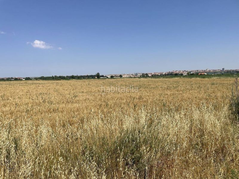 Foto b2d89c68-ad30-4a80-a7e6-e4e0f1a5a9ae. Finca rústica a Pinilla Zamora