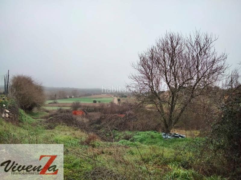 Foto 453a0b25-7758-4d63-96b6-1731f750574f. Casa  en venta en Área Rural49027 en Área Rural Zamora