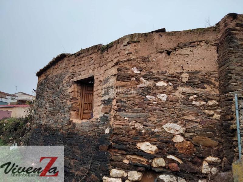 Foto 5dc679c2-7c55-4f8b-a64c-83683fae39d1. Casa  en venta en Área Rural49027 en Área Rural Zamora