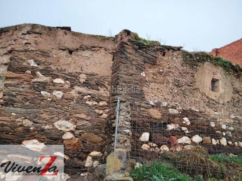 Foto 77f369f4-1ee5-4102-b3b9-46ce8055ff06. Casa  en venta en Área Rural49027 en Área Rural Zamora