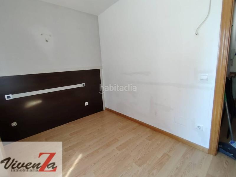 Foto 3c8fabcf-8aa6-4b39-a67d-e9582f731278. Appartamento con riscaldamento in Pinilla Zamora