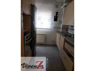 Appartement à Pinilla. Piso en venta en pinilla49027