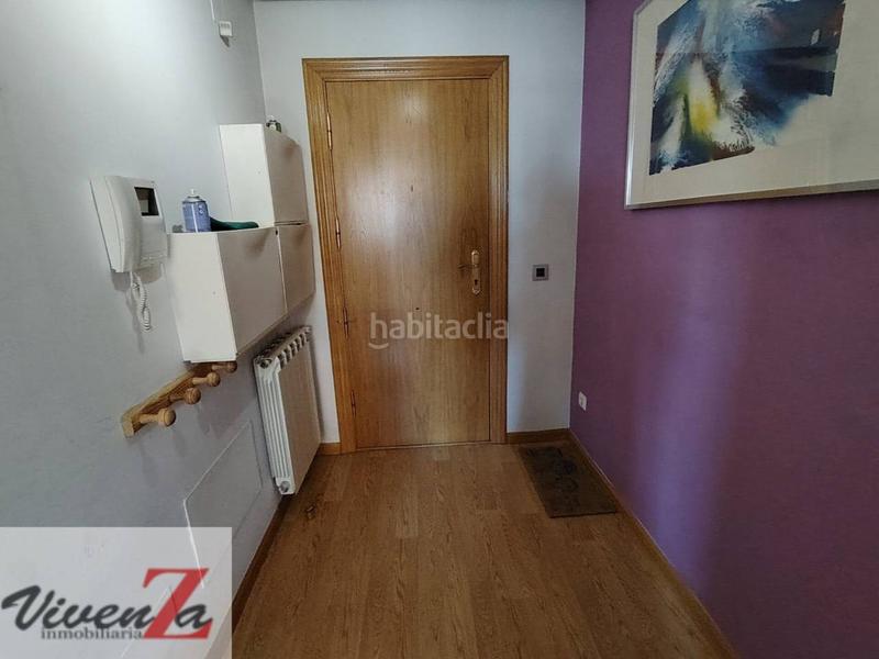 Foto a658e5f2-d69d-4578-a75e-8a8eb2b9c432. Appartamento con riscaldamento in Pinilla Zamora