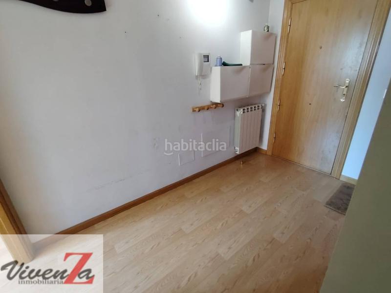 Foto db2f0013-ae04-4a76-90da-7522b8c4c0ca. Appartamento con riscaldamento in Pinilla Zamora