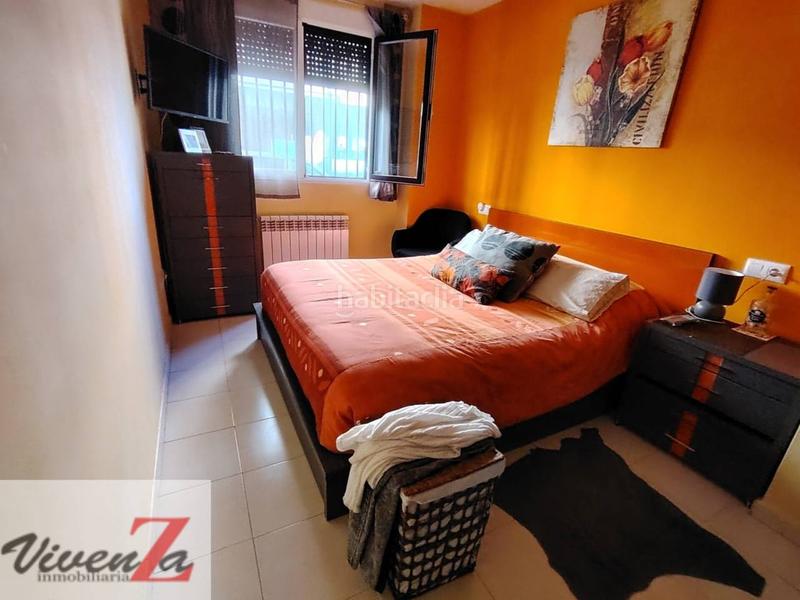 Foto 176f3252-8a38-41b5-a1de-5a0f201d8d63. Piso  en venta en Pinilla49028 en Pinilla Zamora