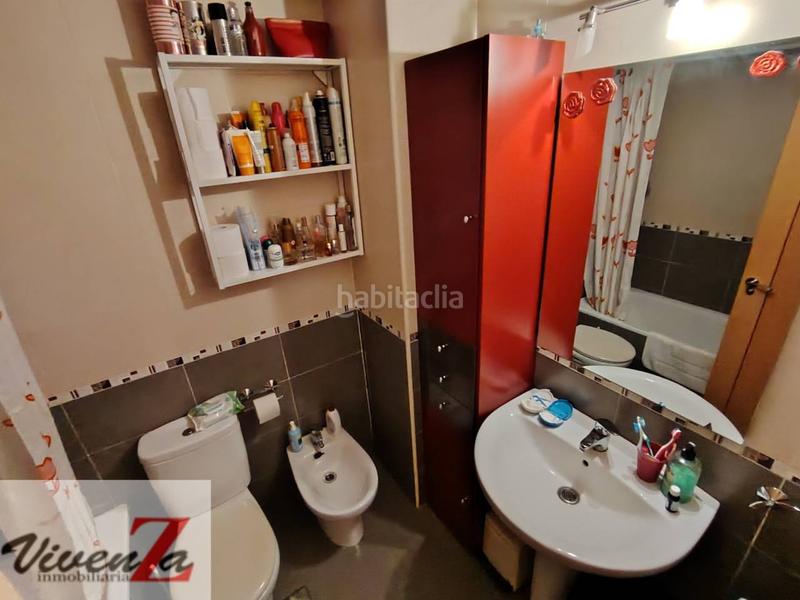 Foto 660dc892-215a-4031-b1f7-589051e0cfbf. Piso  en venta en Pinilla49028 en Pinilla Zamora
