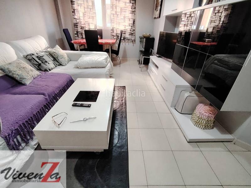 Foto 6aac79c0-fde2-4804-b384-30a365c85b55. Piso  en venta en Pinilla49028 en Pinilla Zamora
