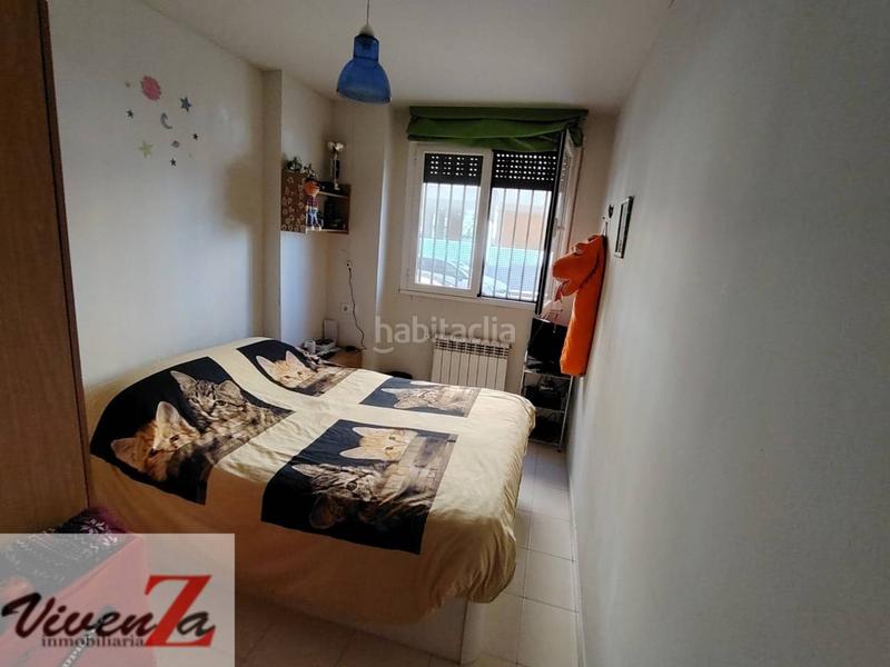 Foto 87b7c898-c962-4914-92ee-824d37fd43e3. Piso  en venta en Pinilla49028 en Pinilla Zamora