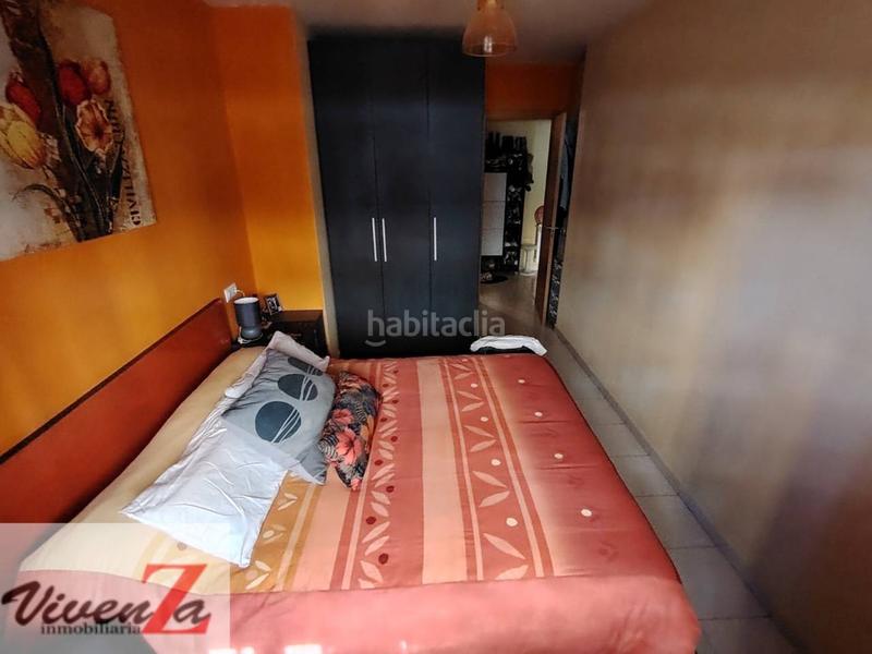 Foto 8c37c3b8-c809-4e15-a15f-ed512638f075. Piso  en venta en Pinilla49028 en Pinilla Zamora
