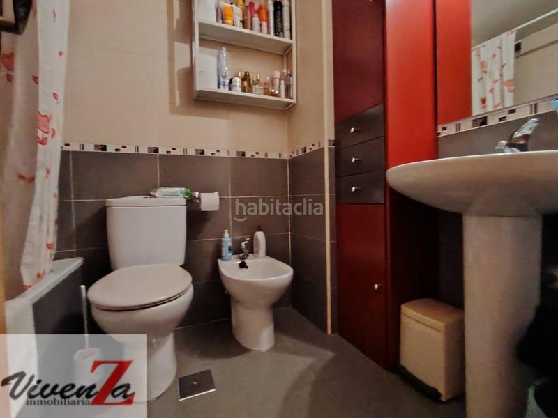 Foto a27422c0-bf29-4873-8f25-ebf1617d9636. Piso  en venta en Pinilla49028 en Pinilla Zamora