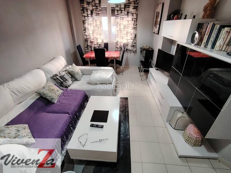 Foto b3ddecfe-3261-406c-9c50-d2ce57d4f810. Piso  en venta en Pinilla49028 en Pinilla Zamora