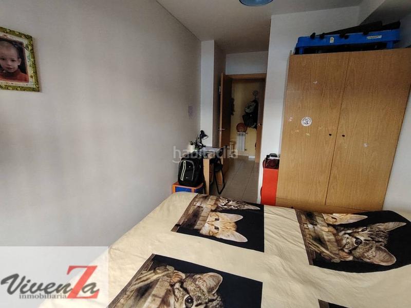 Foto d2327bec-dcd3-490d-95ac-980dd5bafbd7. Piso  en venta en Pinilla49028 en Pinilla Zamora