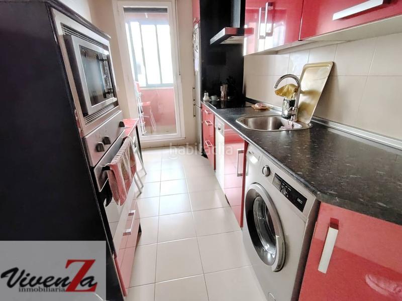 Foto ef93f41e-8047-4b62-b654-bd7fc90f43f8. Piso  en venta en Pinilla49028 en Pinilla Zamora