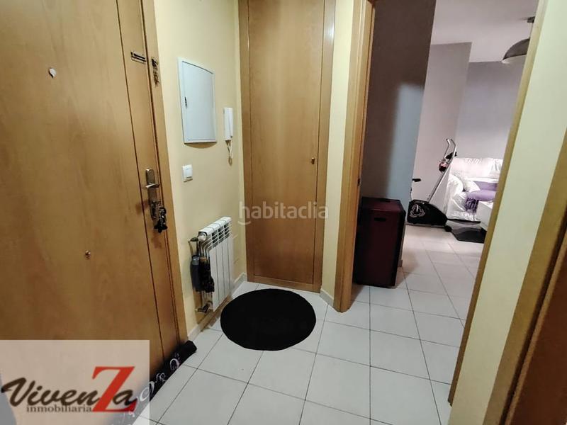Foto fd15ae3f-37b2-4992-8090-5087b56b0431. Piso  en venta en Pinilla49028 en Pinilla Zamora