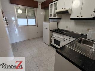 Piso en Peña Trevinca. Piso en venta en la hiniestapeña trevincasiglo xxi49023