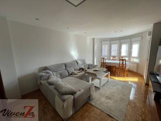 Appartement  Portugal. Piso en venta en la horta49016
