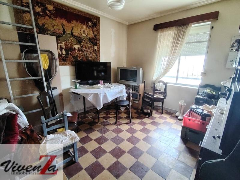 Foto 1fdfc01a-a5be-49a9-a7ad-0cd900841c9e. House in Pinilla Zamora