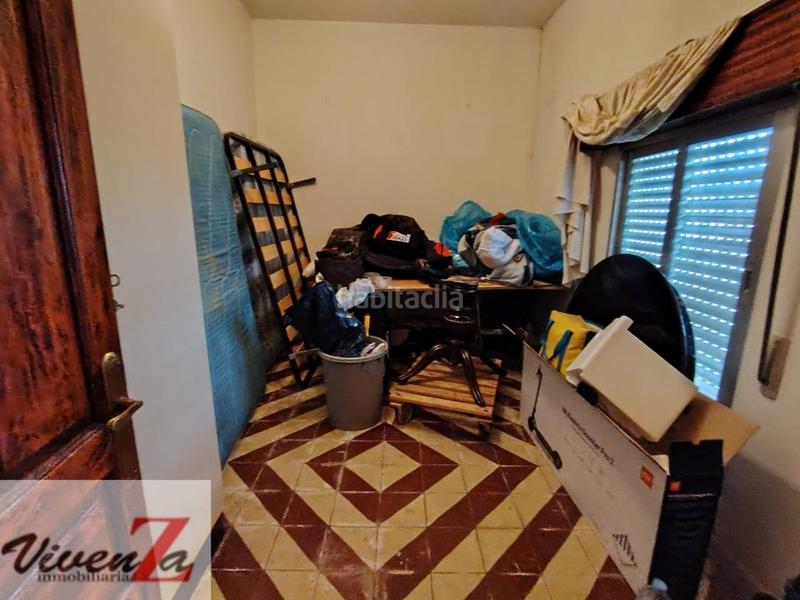 Foto 50b2bbaf-9f5f-46a0-9299-25efd9e8f190. House in Pinilla Zamora