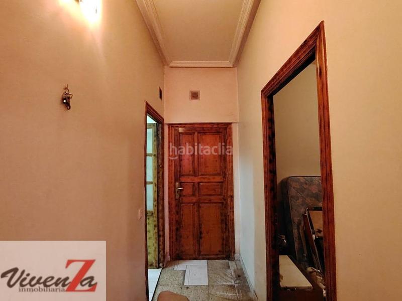 Foto 88c1a044-4f1c-49a7-8f78-f6e28b1b2c30. House in Pinilla Zamora