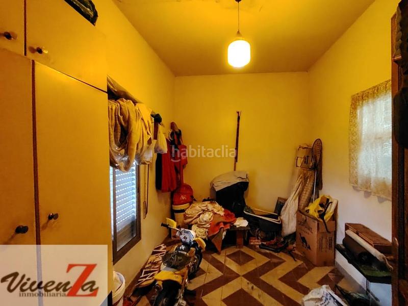 Foto 98c239c4-21b4-444a-b8a7-8dff725fdf63. House in Pinilla Zamora