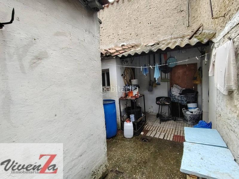 Foto a1016f10-e3d1-46ef-ad6d-8ebcb132947e. House in Pinilla Zamora