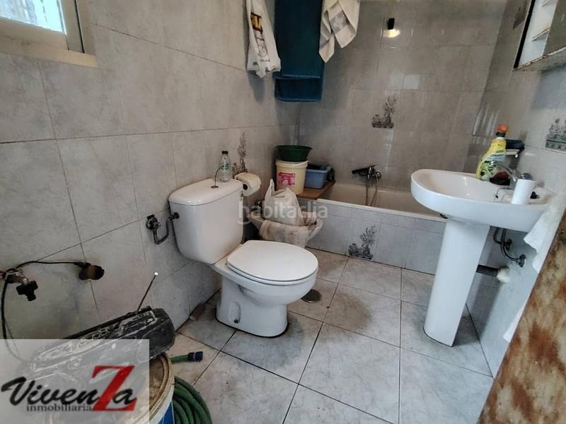 Foto d7265a0d-9c24-445c-8a7f-f129335d51ee. House in Pinilla Zamora