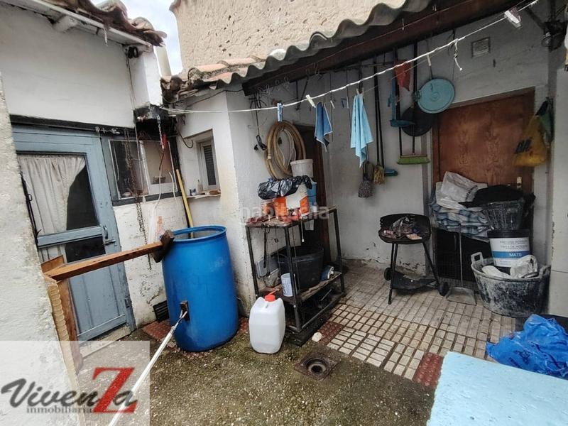 Foto f3c1eeac-20f2-4bd0-a2cf-6fe6dd6ff21f. House in Pinilla Zamora