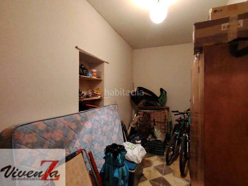 Foto fb7ac785-0846-4290-8888-85c64ab66e44. House in Pinilla Zamora