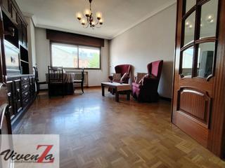 Appartement à Candelaria - Peña de Francia. Piso en venta en la candelaria49018