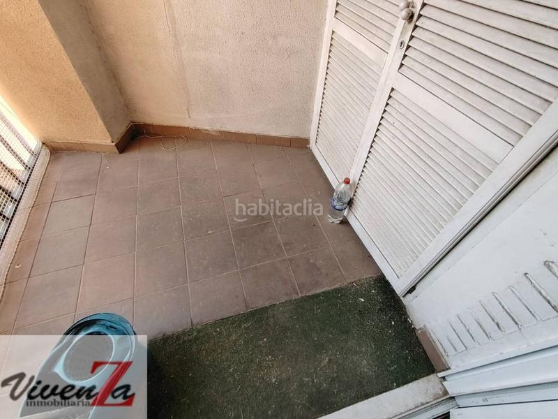 Foto 13aaa828-aeab-4359-99cd-66794a4651e2. Piso  en venta en centro49003 en Casco Antiguo Zamora