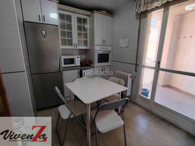 Foto 88a80004-1054-4ab8-9384-3404842b074f. Piso  en venta en centro49003 en Casco Antiguo Zamora
