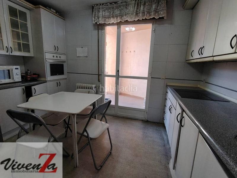 Foto 8c533c01-98eb-4b5d-8cf1-5177a2180e95. Piso  en venta en centro49003 en Casco Antiguo Zamora