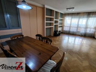 Appartement à Casco Antiguo. Piso en venta en centro49003