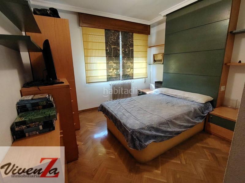 Foto d132cb17-02f0-4804-a68c-4b201f73c90e. Piso  en venta en centro49003 en Casco Antiguo Zamora