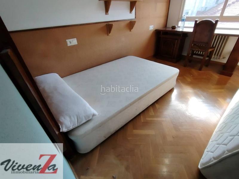 Foto d2c0c3e2-4ca4-4a13-bd12-99df0605c72e. Piso  en venta en centro49003 en Casco Antiguo Zamora